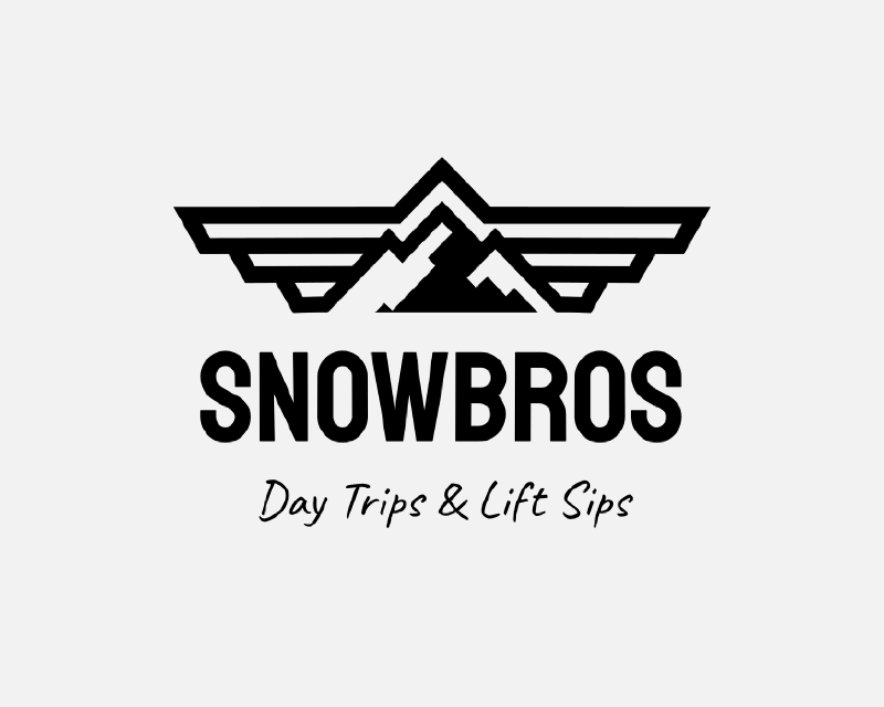 Featured image of post SnowBros Coming Soon